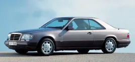 mercedes-c124-a124-coupe-cabrio-zderzak-przedni-austria