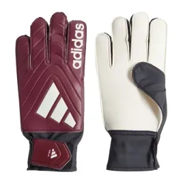 rekawice-bramkarskie-treningowe-adidas-copa-club-meczowe-rozmiar-10