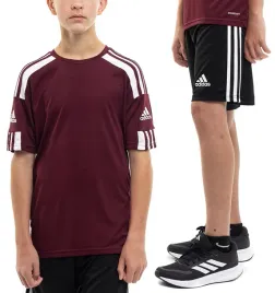 adidas-stroj-sportowy-dzieci-koszulka-t-shirt-krotkie-spodenki-rozmiar-140