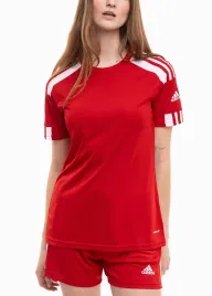 koszulka-damska-adidas-squadra-21-t-shirt-bluzka-sportowa-treningowa-r-xs