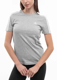 adidas-koszulka-damska-t-shirt-bluzka-sportowa-essentials-slim-roz-xs