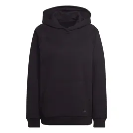 bluza-damska-adidas-z-kapturem-bawelniana-sportowa-hoodie-wygodna-roz-m