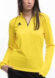 bluza-damska-adidas-entrada-22-sportowa-treningowa-rozsuwana-zamek-1-4-m