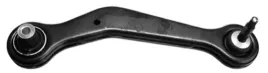 bmw-x5-e53-2000-2006-wahacz-tylny-gorny-z-tylu-prawy-nowy-srline