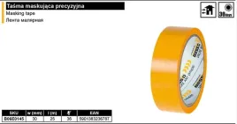 tasma-maskujaca-precyzyjna-30mm-25m-bessto