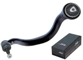 bmw-e70-2006-2013-x5-2013-2018-x6-2007-2019-wahacz-przod-dolny-lewy-srline