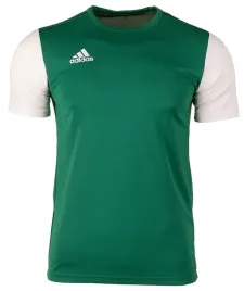 koszulka-t-shirt-sportowa-adidas-pilkarska-krotki-rekaw-estro-roz-140