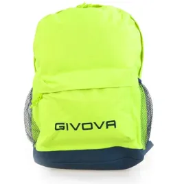 givova-plecak-sportowy-g0514-0019-zolty