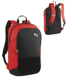 puma-szkolny-plecak-miejski-tornister-backpack-team-goal