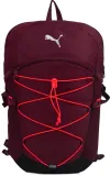puma-szkolny-plecak-miejski-tornister-backpack-stan-nowy