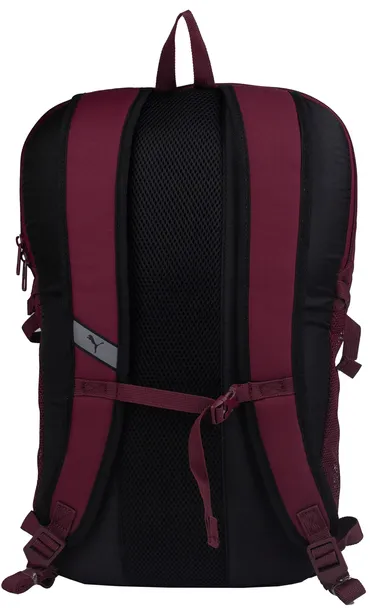 puma-szkolny-plecak-miejski-tornister-backpack-marka-puma