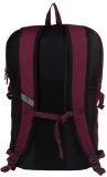 puma-szkolny-plecak-miejski-tornister-backpack-marka-puma