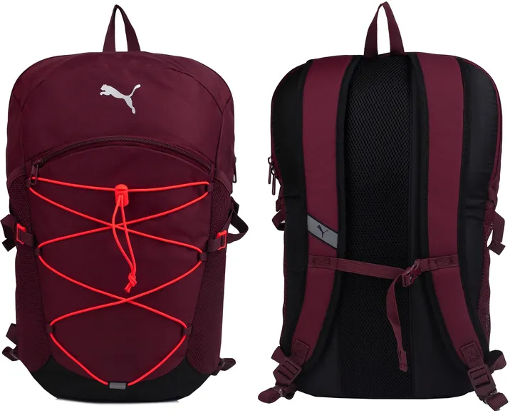 puma-szkolny-plecak-miejski-tornister-backpack-model-079521