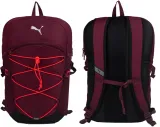 puma-szkolny-plecak-miejski-tornister-backpack-model-079521