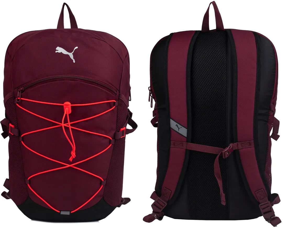 puma-szkolny-plecak-miejski-tornister-backpack