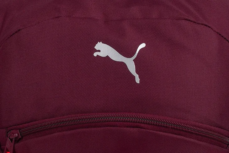 puma-szkolny-plecak-miejski-tornister-backpack-waga-0-4-kg