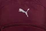 puma-szkolny-plecak-miejski-tornister-backpack-waga-0-4-kg
