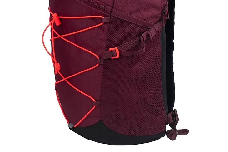 puma-szkolny-plecak-miejski-tornister-backpack-plec-produkt-uniseks