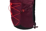 puma-szkolny-plecak-miejski-tornister-backpack-plec-produkt-uniseks