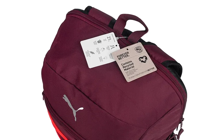 puma-szkolny-plecak-miejski-tornister-backpack-waga-z-opakowaniem-0-6-kg