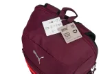 puma-szkolny-plecak-miejski-tornister-backpack-waga-z-opakowaniem-0-6-kg