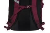 puma-szkolny-plecak-miejski-tornister-backpack-pojemnosc-20-40-l