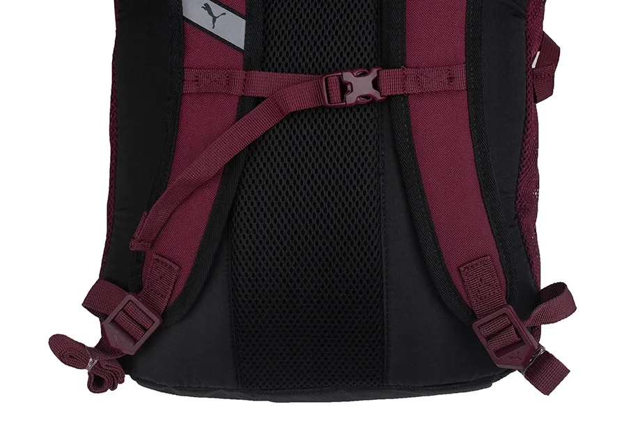 puma-szkolny-plecak-miejski-tornister-backpack-stan-nowy
