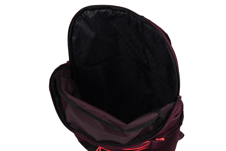 puma-szkolny-plecak-miejski-tornister-backpack-material-dominujacy-poliester