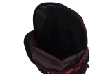 puma-szkolny-plecak-miejski-tornister-backpack-material-dominujacy-poliester
