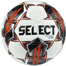pilka-nozna-halowa-select-futsal-copa-treningowa-roz-4