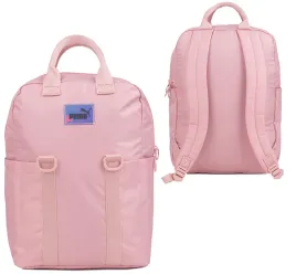 puma-szkolny-plecak-miejski-tornister-backpack