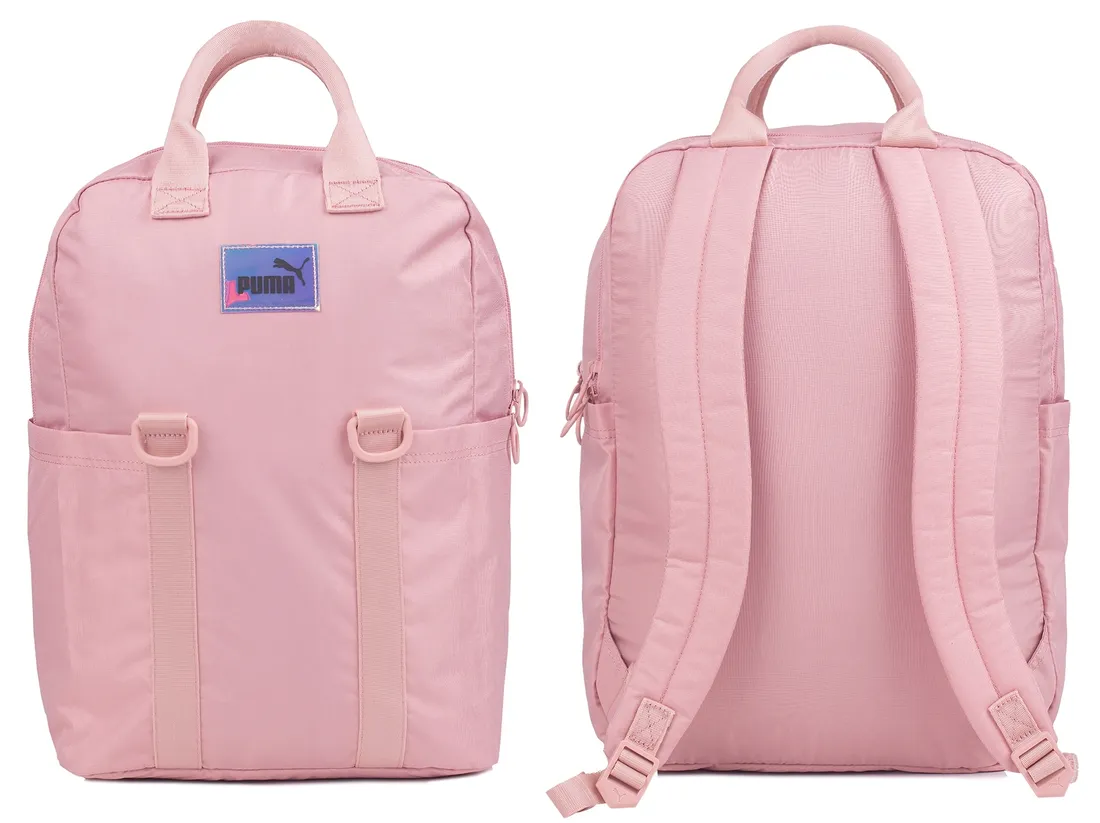 puma-szkolny-plecak-miejski-tornister-backpack