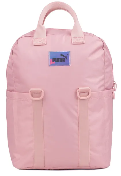 puma-szkolny-plecak-miejski-tornister-backpack-marka-puma