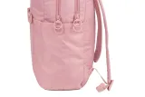 puma-szkolny-plecak-miejski-tornister-backpack-waga-0-15-kg