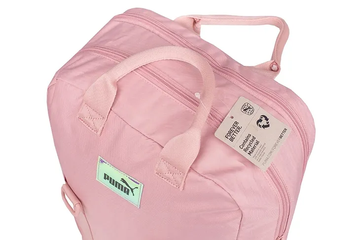 puma-szkolny-plecak-miejski-tornister-backpack-pojemnosc-do-20-l