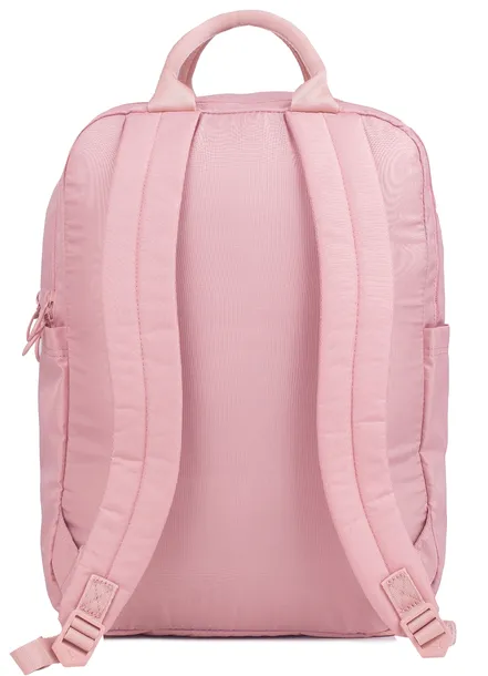 puma-szkolny-plecak-miejski-tornister-backpack-wzor-dominujacy-bez-wzoru