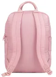 puma-szkolny-plecak-miejski-tornister-backpack-wzor-dominujacy-bez-wzoru