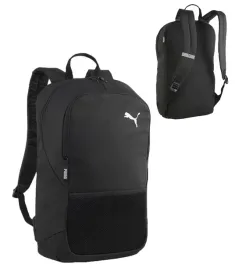 puma-szkolny-plecak-miejski-tornister-backpack-team-goal