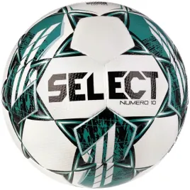 pilka-nozna-select-numero-10-fifa-basic-meczowa-roz-5