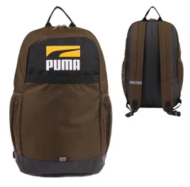 plecak-puma-szkolny-miejski-sportowy-funkcjonalny-pojemny-backpack
