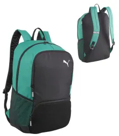 puma-szkolny-plecak-miejski-tornister-backpack-team-goal-premium-xl