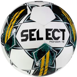 pilka-nozna-select-pioneer-tb-fifa-treningowa-roz-4