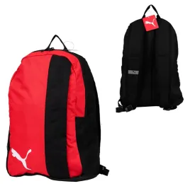 puma-szkolny-plecak-miejski-tornister-backpack