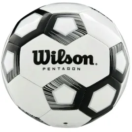 pilka-nozna-wilson-pentagon-sb-bl-bialo-czarna-r-5