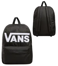 plecak-vans-szkolny-miejski-sportowy-funkcjonalny-backpack-czarny-klasyczny