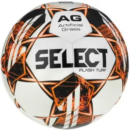 pilka-nozna-select-rozmiar-4-flash-turf-treningowa-meczowa