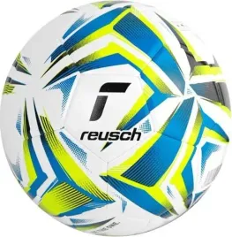 pilka-nozna-reusch-roz-5-meczowa-treningowa-pilka-do-nogi