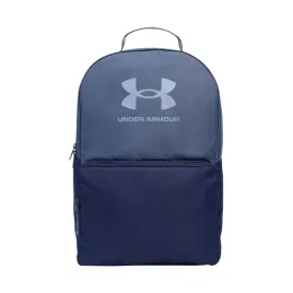 plecak-under-armour-szkolny-miejski-podrozny-sportowy-pojemny-backpack