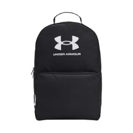plecak-under-armour-szkolny-miejski-podrozny-sportowy-pojemny-backpack