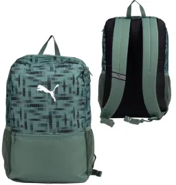 puma-szkolny-plecak-miejski-tornister-backpack-sportowy-beta
